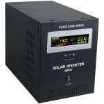 AXIOMA energy AXEN.IS-1500